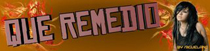 Qué remedio